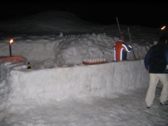 pic1143890740.jpg