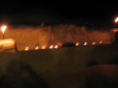 pic1143890742.jpg
