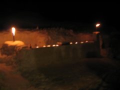 pic1143890743.jpg