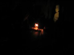pic1143890744.jpg