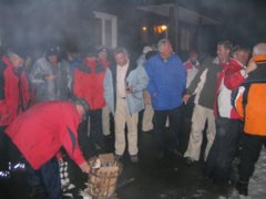 pic1143890748.jpg