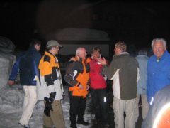 pic1143890751.jpg