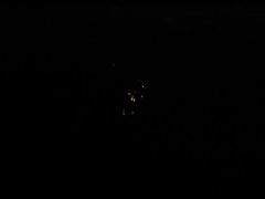 pic1143890752.jpg