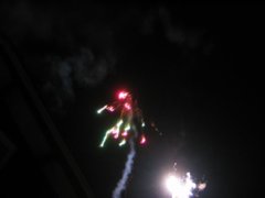 pic1143890753.jpg