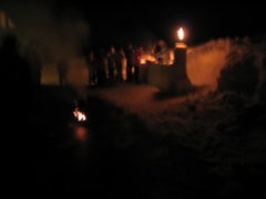 pic1143890754.jpg