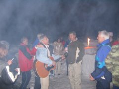 pic1143890758.jpg