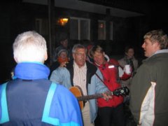 pic1143890761.jpg