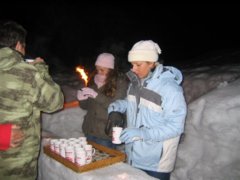 pic1143890764.jpg