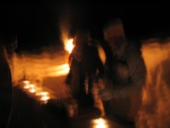 pic1143890766.jpg