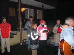pic1143890769.jpg