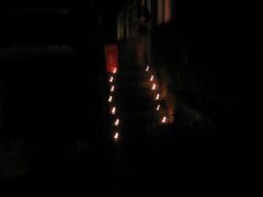 pic1143890770.jpg