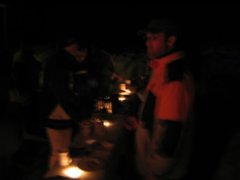 pic1143890772.jpg