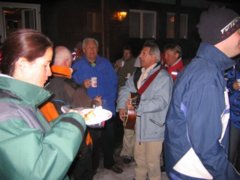 pic1143890776.jpg