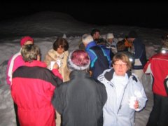pic1143890779.jpg