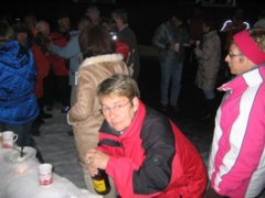 pic1143890783.jpg