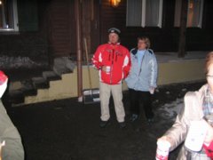 pic1143890790.jpg