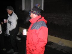 pic1143890795.jpg