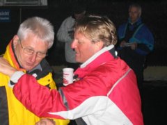 pic1143890803.jpg