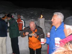pic1143890809.jpg