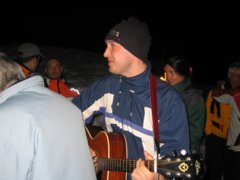 pic1143890812.jpg