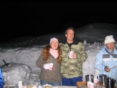 pic1143890819.jpg