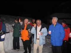 pic1143890825.jpg