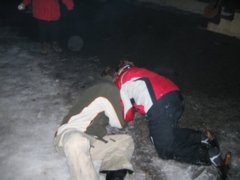 pic1143890828.jpg