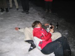 pic1143890831.jpg