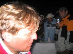 pic1143890835.jpg