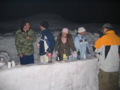pic1143890838.jpg