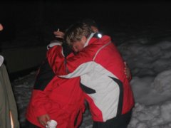 pic1143890841.jpg