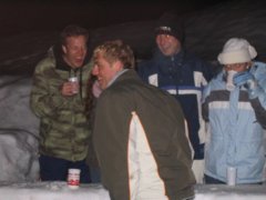pic1143890844.jpg