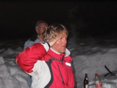 pic1143890847.jpg