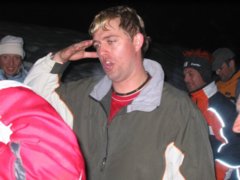pic1143890850.jpg