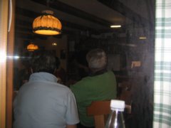 pic1143890864.jpg