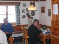 pic1143890872.jpg