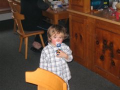pic1143890876.jpg