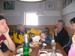 pic1143890880.jpg