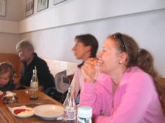 pic1143890883.jpg
