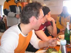 pic1143890887.jpg