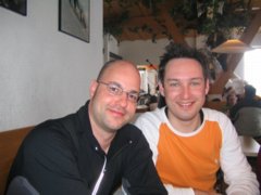 pic1143890890.jpg