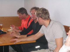 pic1143890893.jpg