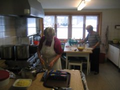pic1143890897.jpg