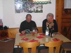pic1143890908.jpg