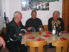 pic1143890912.jpg