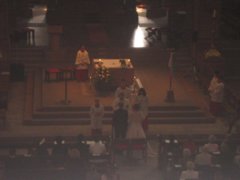 pic1144764643.jpg