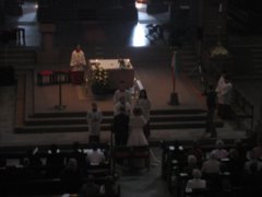 pic1144764646.jpg