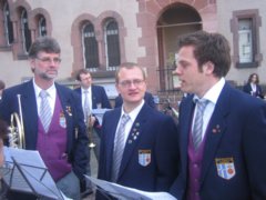 pic1144764662.jpg