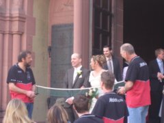 pic1144764669.jpg