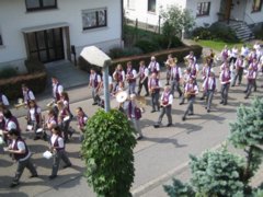 pic1150396680.jpg